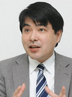 「サーチエンジン徹底対策セミナー」講師からの一言 鈴木将司