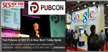 PUBCON