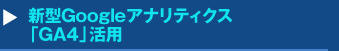 『新型Googleアナリティクス「GA4」活用』セミナー