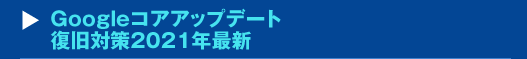 『Googleコアアップデート復旧対策2021年最新』セミナー