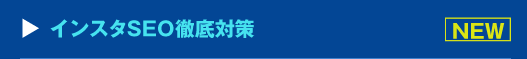 『インスタSEO徹底対策』ウェビナー
