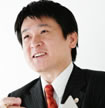 香川県高松市 吉田泰郎法律事務所 弁護士 吉田泰郎様