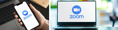 SEO対策セミナー　ウェビナーZoom開催