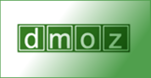 dmoz.png