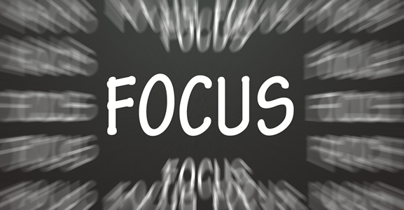 focus.png