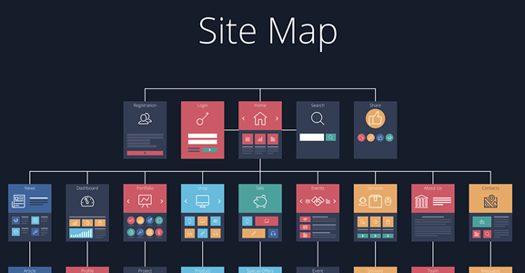 sitemap.png